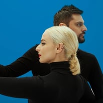 Madame Monsieur