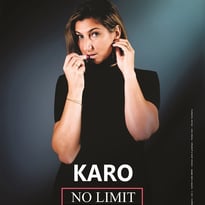 Karo