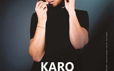 Karo