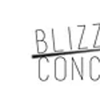 Blizzard Concept