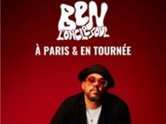 Audincourt