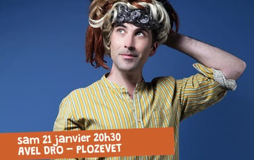 Thomas Poitevin
