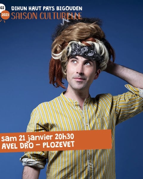 Thomas Poitevin