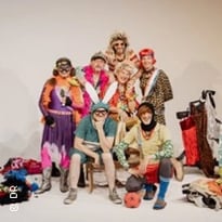 Marcel et son Orchestre