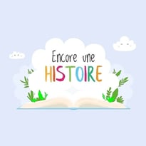 Encore une Histoire