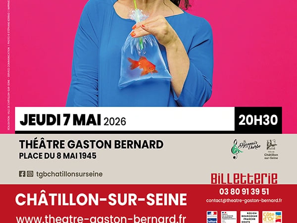 Antonia de Rendinger