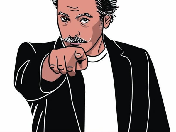 Christophe Alévêque