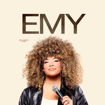 Emy