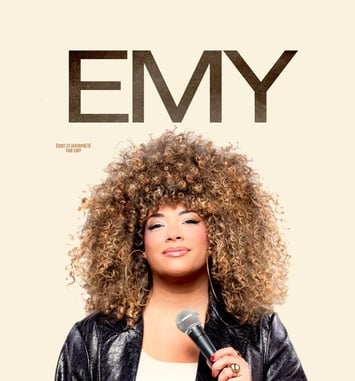 Emy