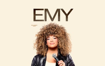 Emy