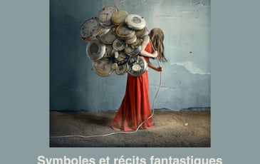 Symboles et récits fantastiques