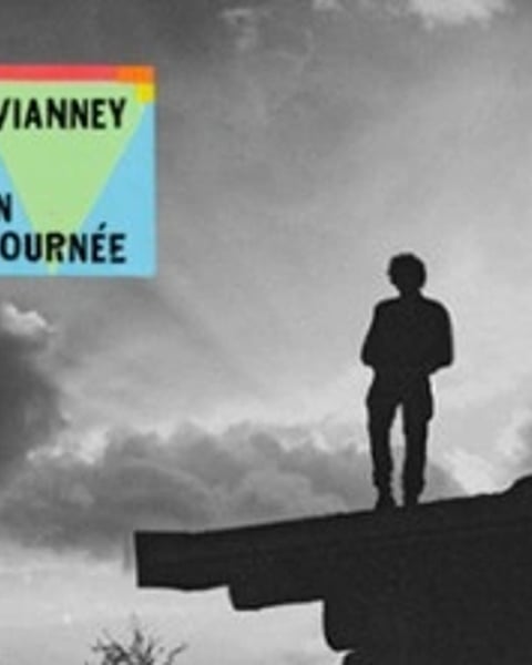 Vianney