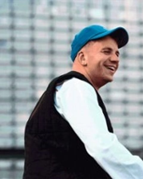 Ben Plg