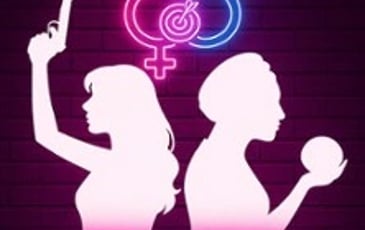 La Vengeance des Barbies