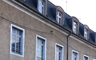 Visites des Archives municipales de Montbéliard