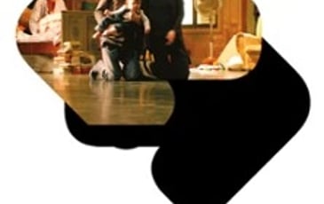 Le Salon revisited, Peeping Tom