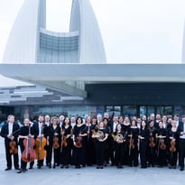 4e de Brahms
