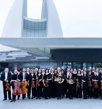 4e de Brahms