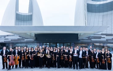 4e de Brahms