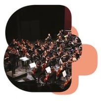 Verdi & Puccini, I Maestri, Orchestre Victor Hugo