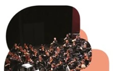 Verdi & Puccini, I Maestri, Orchestre Victor Hugo