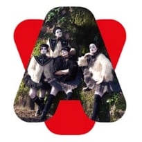 Antidot, Dakh Daughters