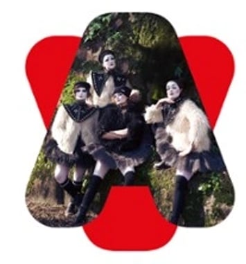 Antidot, Dakh Daughters
