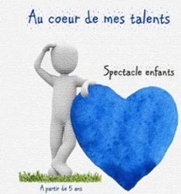 Au Coeur de mes Talents