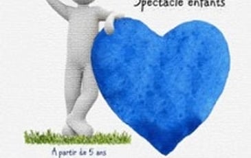 Au Coeur de mes Talents