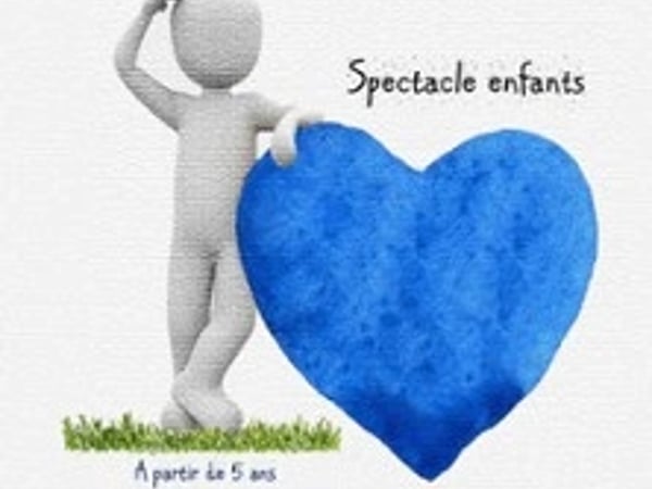 Au Coeur de mes Talents