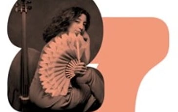 Concert du Nouvel An, Bohemian Night