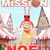 Mission Noël