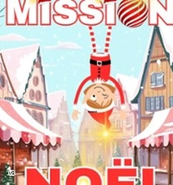 Mission Noël