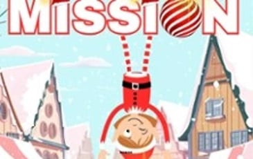 Mission Noël