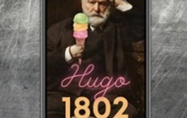 Hugo 1802