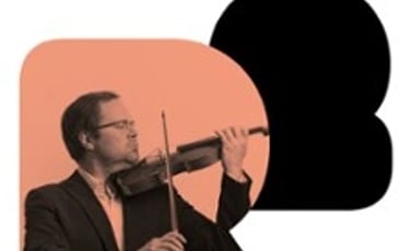 Romantica, Orchestre Victor Hugo