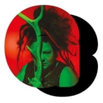 Grotesque Cabaret, Jérôme Marin & Krista Fromet