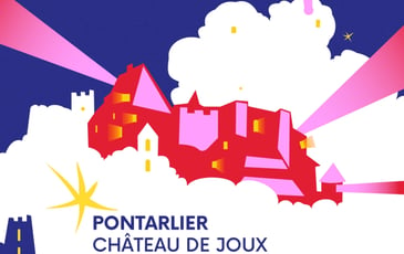 La Résistible Ascension d’Arturo Ui : Cabaret Dînatoire – Choux Peurs Star