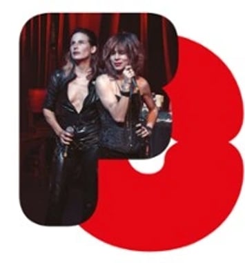 Fracabaret