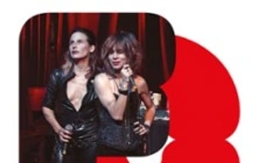 Fracabaret