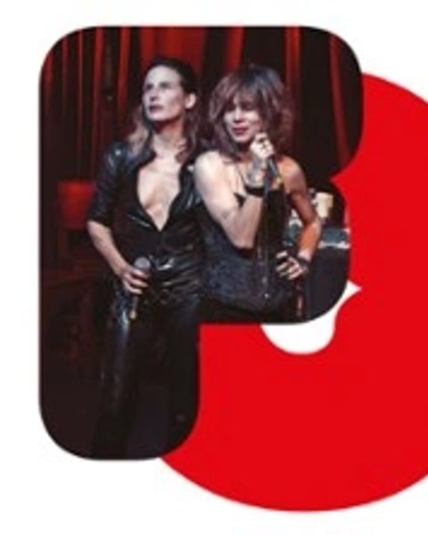 Fracabaret