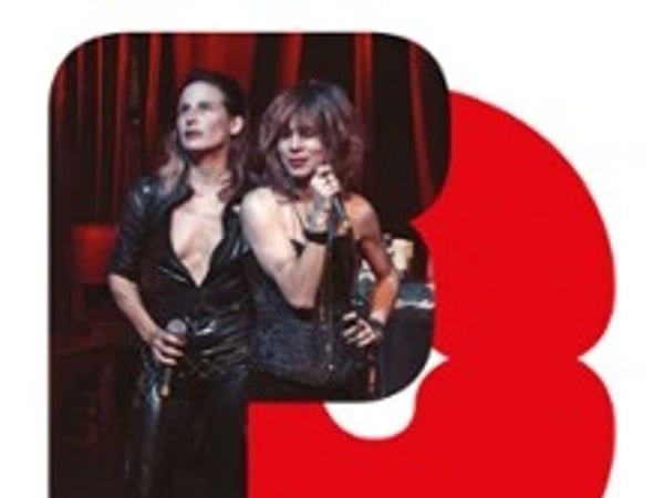 Fracabaret