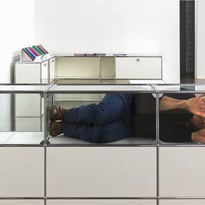 Conférence de Choses