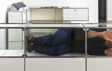 Conférence de Choses