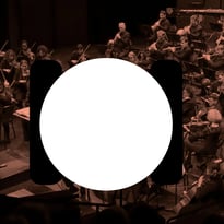 Paus dej' Verdi et Puccini, I Maestri