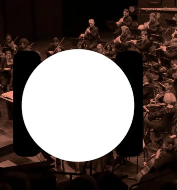 Paus dej' Verdi et Puccini, I Maestri