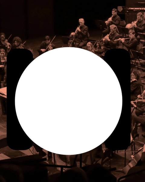 Paus dej' Verdi et Puccini, I Maestri