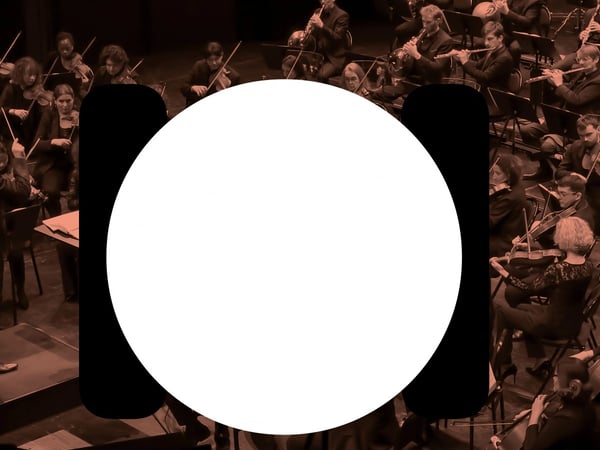 Paus dej' Verdi et Puccini, I Maestri