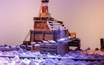 Imaginarium