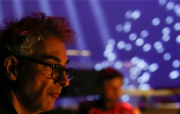Le Tour du Monde en 80 Jours